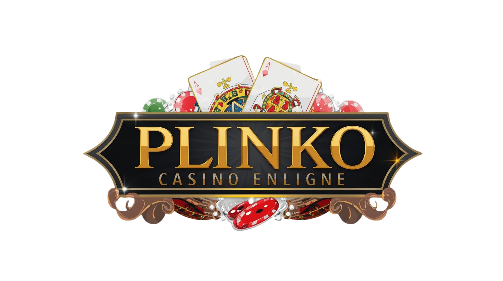 Plinkocasinoenligne